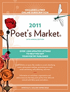 Poet's Market