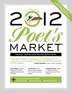 Poet's Market