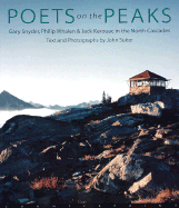 Poets on the Peaks