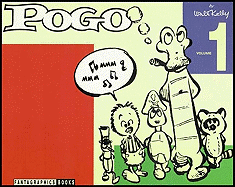 Pogo