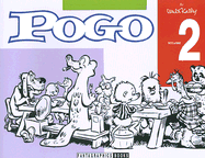 Pogo