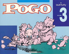 Pogo