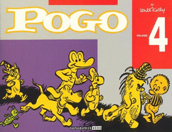 Pogo
