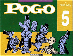 Pogo