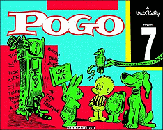 Pogo