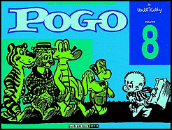 Pogo