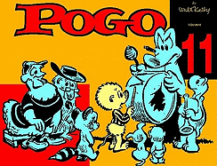 Pogo