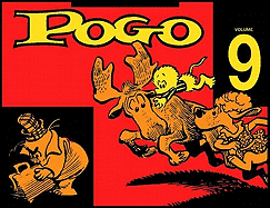 Pogo