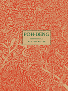 Poh-D?ng: Sc?nes de la vie siamoise