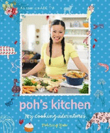 Poh's Kitchen - Yeow, Poh Ling