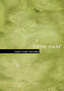 Poignet-D'Acier