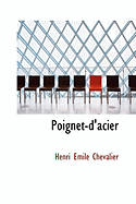 Poignet-D'Acier