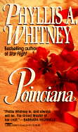Poinciana