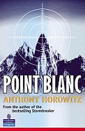Point Blanc