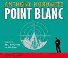 Point Blanc