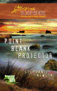 Point Blank Protector