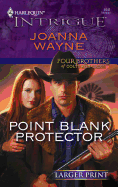 Point Blank Protector