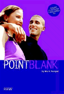Point Blank - Rempel, Mark