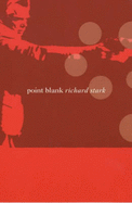 Point Blank - Stark, Richard