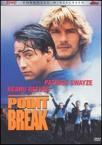 Point Break