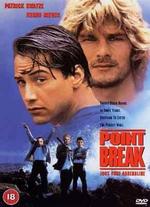 Point Break