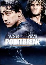 Point Break