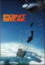 Point Break