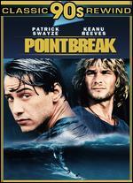 Point Break