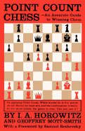 Point Count Chess