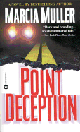 Point Deception - Muller, Marcia