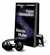 Point Deception