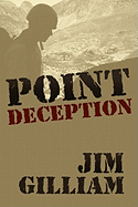 Point Deception