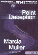 Point Deception
