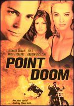 Point Doom