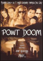 Point Doom