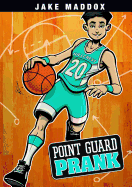 Point Guard Prank