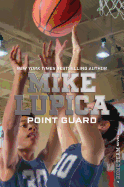 Point Guard