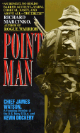 Point Man