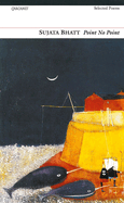Point No Point: Selected Poems