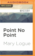 Point No Point