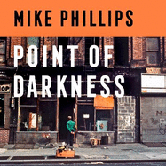 Point of Darkness