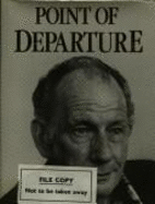 Point of Departure