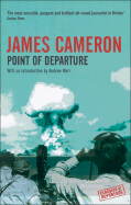 Point of departure