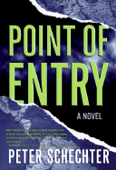 Point of Entry