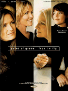 Point of Grace - Free to Fly