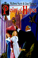 Point of Hopes
