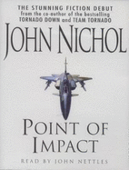 Point of Impact