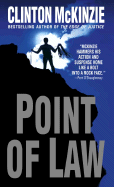 Point of Law