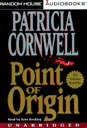 Point of Origin