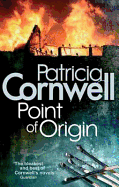 Point of Origin